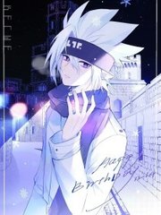 向日葵草莓绿巨人